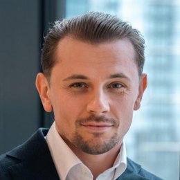 Cezary Bielecki