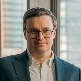 Przemysław Wójcik