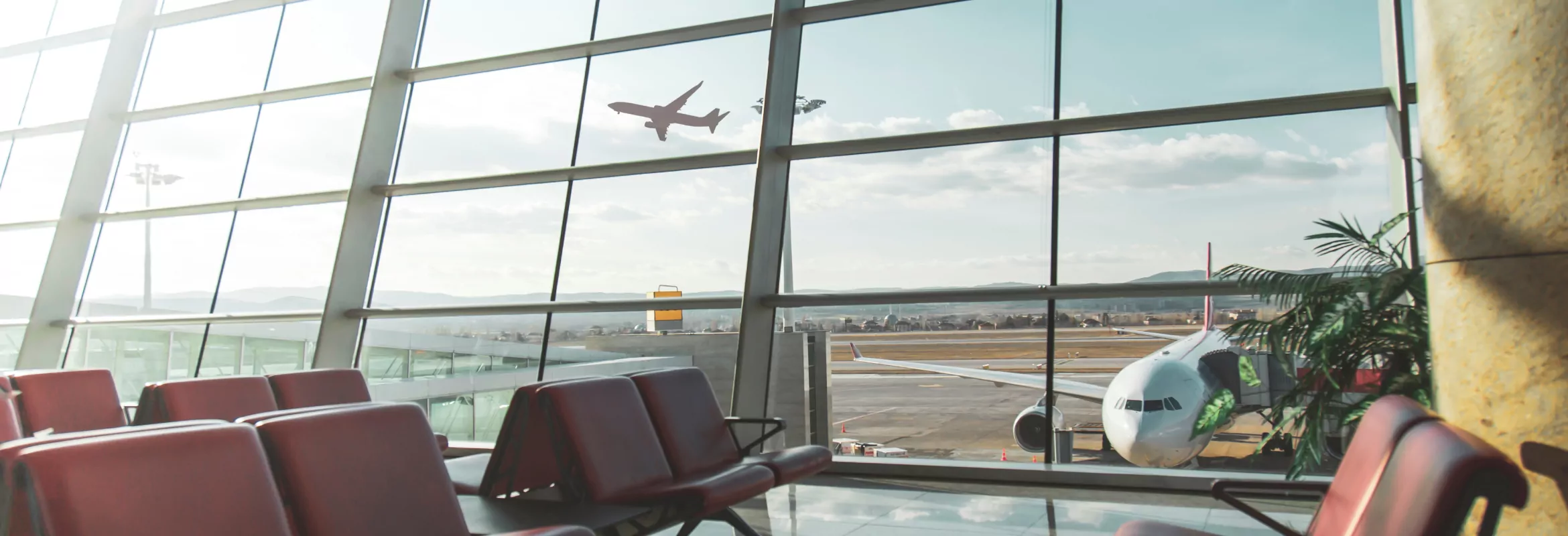 Case Study: Digital Transformation of a Leading Airline