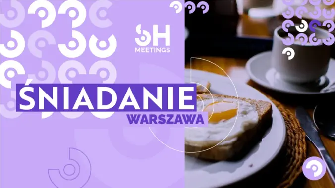 SH Meetings Warsaw #24
