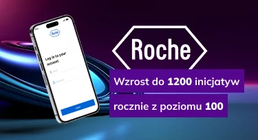 Roche Incubator