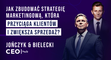 #3 Jak zbudować strategię marketingową, która przyciąga klientów i zwiększa sprzedaż?