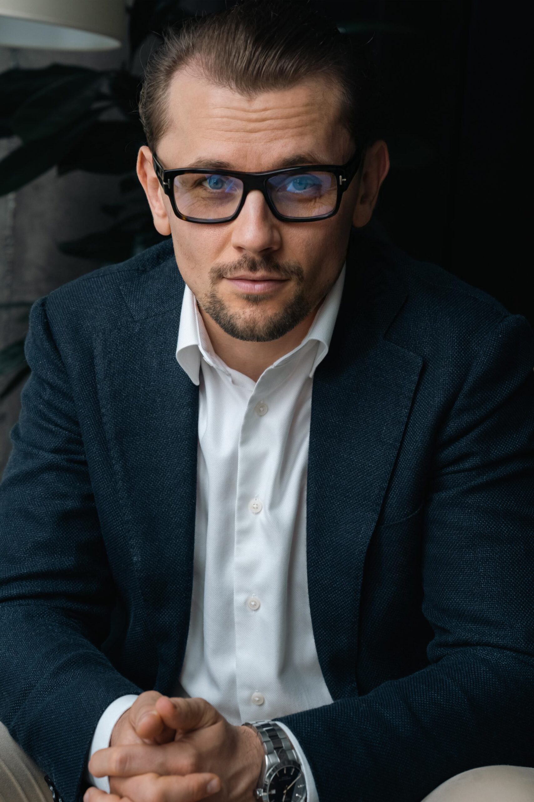 Cezary Bielecki