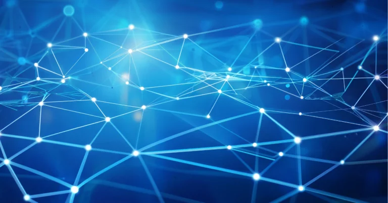 The 6-Week Quick Wins That Fund Your Entire Digital Transformation