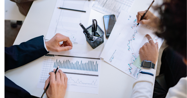 How to Scale Operations Without Hiring More Staff