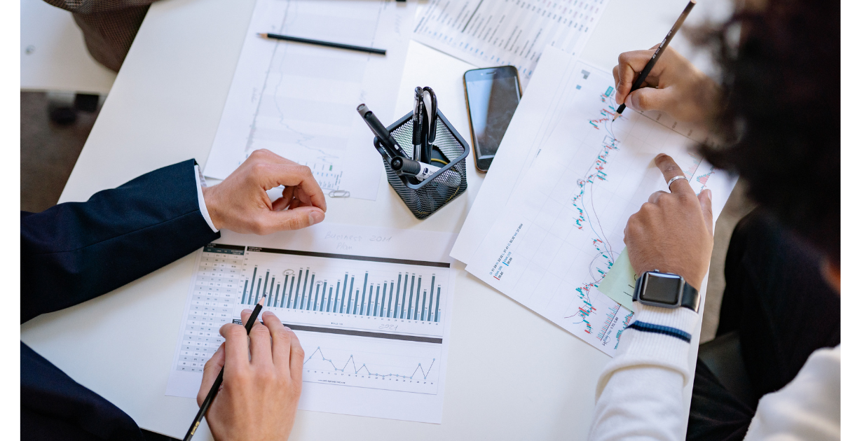 How to Scale Operations Without Hiring More Staff