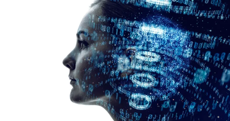 Benefits of digital transformation for company marketing