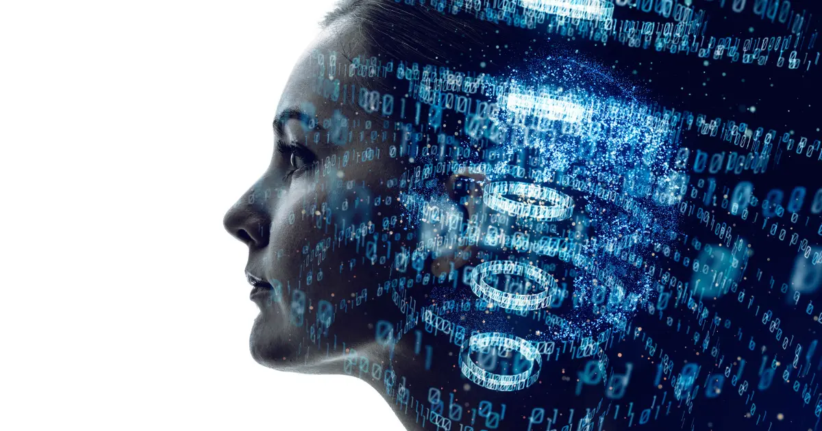 Benefits of digital transformation for company marketing