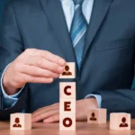 Technology strategy guide for non-technical CEOs of mid-market service companies