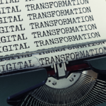 Digital Transformation Fatigue