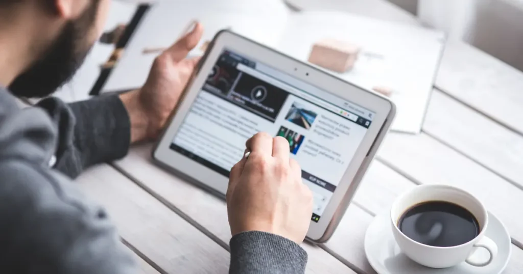 Digital Transformation ROI in 60 Days: What It Actually Looks Like