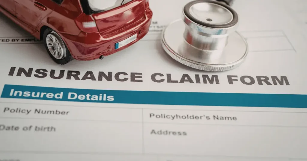 Insurance Claims Processing Bottleneck: Why Hiring More Analysts Won’t Fix It