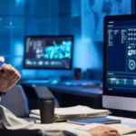 Is Your Growth Stalling Because You Have Too Many Manual Processes?