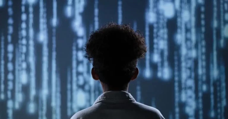 Why Your AI Mandates Keep Stalling at the Portfolio Company Level