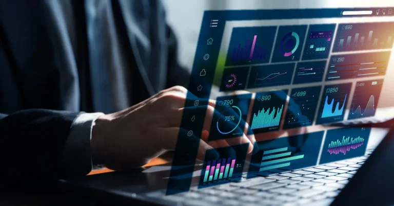 The Workflow Nobody Mapped: Why AI Deployment Leaves Human Bridging Intact