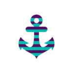 The Sunk-Cost Trap: Why Your Last Failed Tech Project Is Blocking the Next One