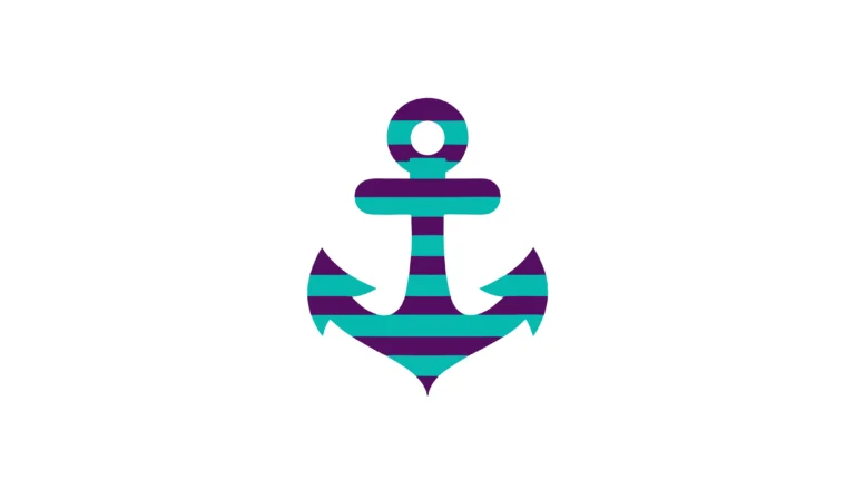 The Sunk-Cost Trap: Why Your Last Failed Tech Project Is Blocking the Next One