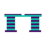 The Workflow Nobody Mapped: Why AI Deployment Leaves Human Bridging Intact