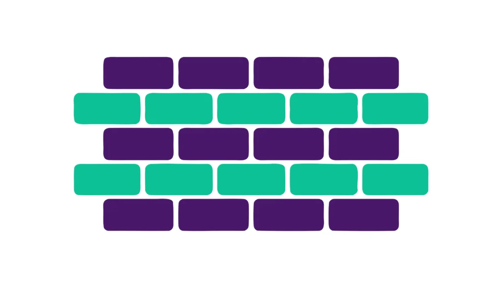 The Three P&L Numbers That Reveal the Manual Wall