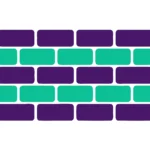 The Three P&L Numbers That Reveal the Manual Wall