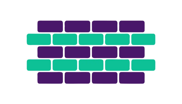 The Three P&L Numbers That Reveal the Manual Wall