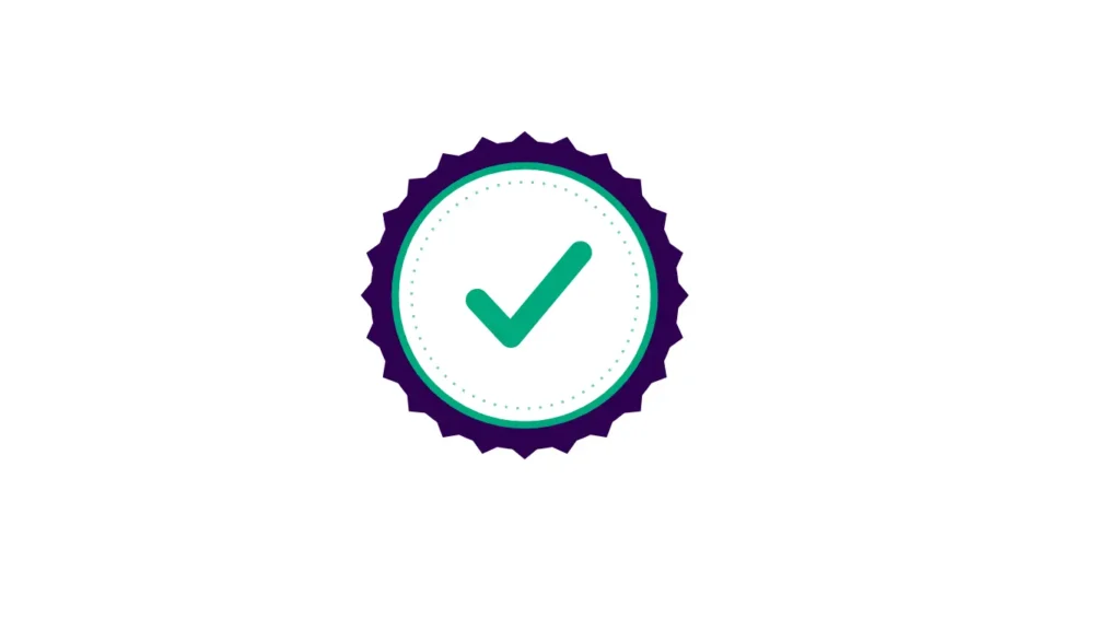 AI Governance for Regulated Industries: What Mid-Market Operators Actually Need