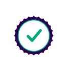 AI Governance for Regulated Industries: What Mid-Market Operators Actually Need