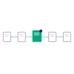 Insurance Claims Automation: What Actually Pays Inside a P&C or TPA Claim