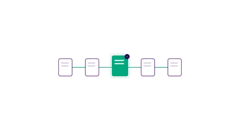 Insurance Claims Automation: What Actually Pays Inside a P&C or TPA Claim