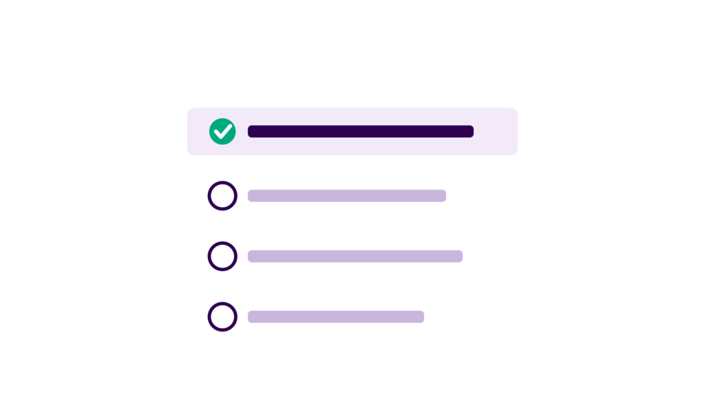 Mortgage Servicing Automation: What to Automate First When Every Loan Is a Regulated Case File