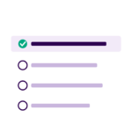 Mortgage Servicing Automation: What to Automate First When Every Loan Is a Regulated Case File