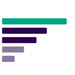 How to Run an Operational Efficiency Assessment That Actually Finds the Money