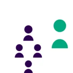 The Fractional CDO, and the Seat Most Mid-Market Companies Never Filled
