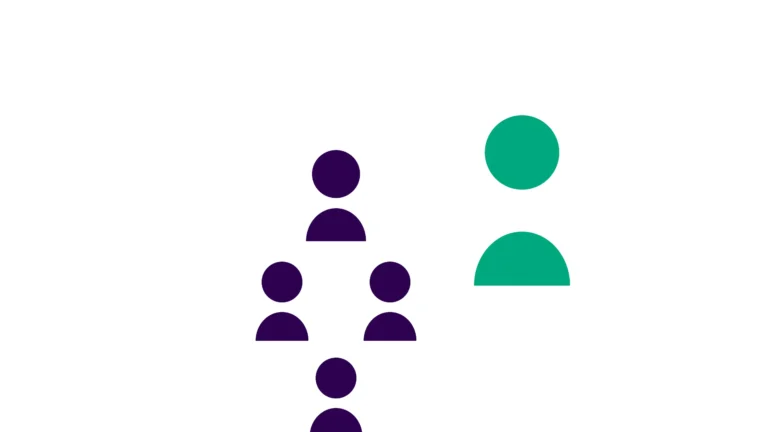The Fractional CDO, and the Seat Most Mid-Market Companies Never Filled