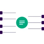 TPA Claims Automation: Why It’s a Margin Decision, Not an IT Project