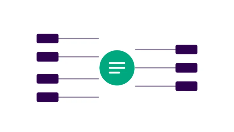 TPA Claims Automation: Why It’s a Margin Decision, Not an IT Project