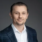 Digital Transformation Consulting Was Built for a Problem That No Longer Exists