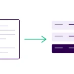 Accounts Payable Automation: What Actually Pays in the Invoice Pile