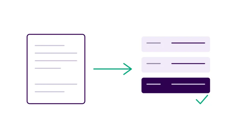 Accounts Payable Automation: What Actually Pays in the Invoice Pile