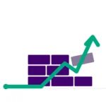 The Digital Transformation Challenges That Actually Sink Projects