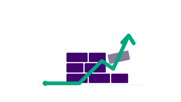 The Digital Transformation Challenges That Actually Sink Projects