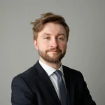 Kai Kluch