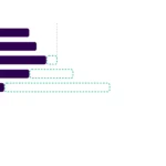 Private Equity Due Diligence: The Workstream Everyone Underprices