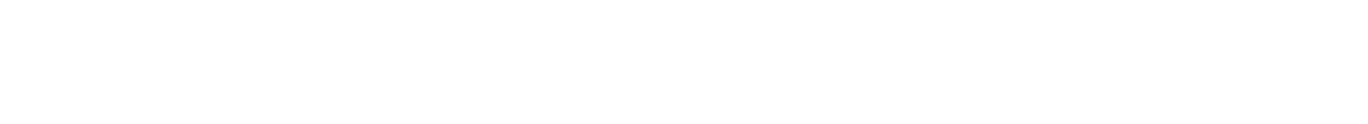 Digital Forms