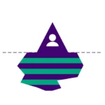 What Claims Adjudication Automation Actually Means for Mid-Market Operations