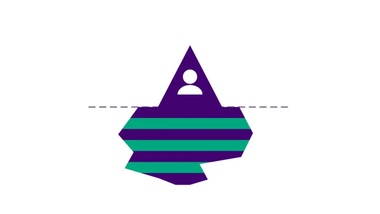 What Claims Adjudication Automation Actually Means for Mid-Market Operations